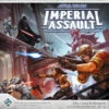 Star Wars Imperial Assault 2 Star Wars Imperial Assault -GAMES WORLD Sales star wars imperial assault