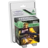 Bossk Born Hunter - Star Wars Imperial Assault 2 Bossk Born Hunter - Star Wars Imperial Assault -GAMES WORLD Sales star wars imperial assault bossk villain pack