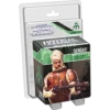 Dengar Ruthless Killer - Star Wars Imperial Assault 1 Dengar Ruthless Killer - Star Wars Imperial Assault -GAMES WORLD Sales star wars imperial assault dengar villain pack