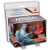 Echo Base Troopers Ally Pack - Star Wars Imperial Assault 1 Echo Base Troopers Ally Pack - Star Wars Imperial Assault -GAMES WORLD Sales star wars imperial assault echo base trooper ally pack