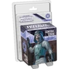 General Sorin Vicious Tactician - Star Wars Imperial Assault -GAMES WORLD Sales star wars imperial assault general sorin villain pack