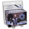 ISB Infiltrators Villain Pack - Star Wars Imperial Assault 2 ISB Infiltrators Villain Pack - Star Wars Imperial Assault -GAMES WORLD Sales star wars imperial assault isb infiltrators villain pack