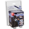 Kayn Somos Villain Pack - Star Wars Imperial Assault 1 Kayn Somos Villain Pack - Star Wars Imperial Assault -GAMES WORLD Sales star wars imperial assault kayn somos villain pack