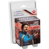 Lando Calrissian Charming Gambler - Star Wars Imperial Assault -GAMES WORLD Sales star wars imperial assault lando calrissian ally pack