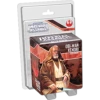 Obi-Wan Kenobi - Star Wars Imperial Assault 2 Obi-Wan Kenobi - Star Wars Imperial Assault -GAMES WORLD Sales star wars imperial assault obi wan kenobi ally pack