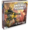 The Bespin Gambit Expansion - Star Wars Imperial Assault -GAMES WORLD Sales star wars imperial assault the bespin gambit