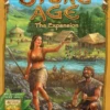 Stone Age - The Expansions -GAMES WORLD Sales stone age the expansion