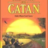 Struggle For Catan Hangsell -GAMES WORLD Sales struggle for catan