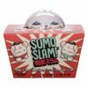 Sumo Slam -GAMES WORLD Sales sumo slam