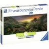 Ravensburger Sun Over Iceland Puzzle 1000pc -GAMES WORLD Sales sun over iceland puzzle 1000pc
