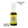 Super Glue Activator - Army Painter -GAMES WORLD Sales super glue activator
