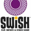 Swish -GAMES WORLD Sales swish