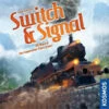 Switch And Signal -GAMES WORLD Sales switch and signal