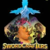 Sword Crafters -GAMES WORLD Sales sword crafters