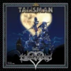 Talisman Kingdom Hearts -GAMES WORLD Sales talisman kingdom hearts