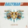Team Challenge - Rallyman GT 1 Team Challenge - Rallyman GT -GAMES WORLD Sales team challenge rallyman gt