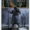 The City Of Ulfast Adventure Pack - Lord Of The Rings LCG 1 The City Of Ulfast Adventure Pack - Lord Of The Rings LCG -GAMES WORLD Sales the city of ulfast adventure pack lord of the rings lcg