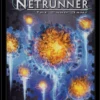 The Devil And The Dragon - Android Netrunner LCG -GAMES WORLD Sales the devil and the dragon android netrunner lcg