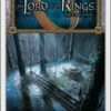 The Drowned Ruins - The Lord Of The Rings LCG -GAMES WORLD Sales the drowned ruins the lord of the rings lcg