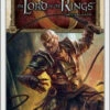 The Dungeons Of Cirith Gurat - LOTR Lcg -GAMES WORLD Sales the dungeons of cirith gurat lotr lcg