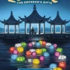 The Emperors Gift - Lanterns 1 The Emperors Gift - Lanterns -GAMES WORLD Sales the emperor s gift lanterns