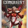 The Final Gambit - Warhammer 40k- Conquest -GAMES WORLD Sales the final gambit warhammer 40k conquest