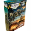 The Legend Of Redbeards Gold (Expansion) - Escape Room The Game 2 The Legend Of Redbeards Gold (Expansion) - Escape Room The Game -GAMES WORLD Sales the legend of redbeard s gold escape room the game