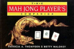 The Mahjong Players Companion