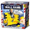 The Presidential Wall Game -GAMES WORLD Sales the presidential wall game