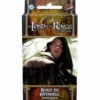 The Road To Rivendell - Lord Of The Rings LCG -GAMES WORLD Sales the road to rivendell lord of the rings lcg