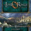 The Wilds Of Rhovanion - Lord Of The Rings LCG -GAMES WORLD Sales the wilds of rhovanion lord of the rings lcg