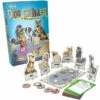 ThinkFun - Dog Crimes 2 ThinkFun - Dog Crimes -GAMES WORLD Sales thinkfun dog crimes