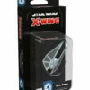 TIE/sk Striker Expansion Pack 2nd Edition - Star Wars X-Wing -GAMES WORLD Sales tiesk striker expansion pack 2nd edition star wars x wing