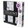 Tillions -GAMES WORLD Sales tillions board game 01