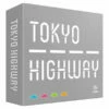 Tokyo Highway 1 Tokyo Highway -GAMES WORLD Sales tokyo highway