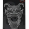 Tomb Of Horrors Bottle Opener- D&D Limited Edition -GAMES WORLD Sales tombofhorrorsbottleopener