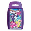 WINNING MOVES Top Trumps - My Little Pony -GAMES WORLD Sales top trumps my little pony