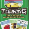 MATTEL Touring -GAMES WORLD Sales touring