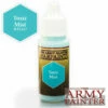 Toxic Mist - Army Painter 2 Toxic Mist - Army Painter -GAMES WORLD Sales toxic mist