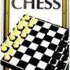 Travel Chess 1 Travel Chess -GAMES WORLD Sales travel chess