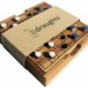 Travel Draughts -GAMES WORLD Sales travel draughts