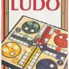 Travel Ludo 1 Travel Ludo -GAMES WORLD Sales travel ludo1