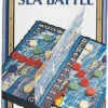Travel Sea Battle 1 Travel Sea Battle -GAMES WORLD Sales travel sea battle