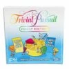 Hasbro Trivial Pursuit- Family Edition Refresh 1 Hasbro Trivial Pursuit- Family Edition Refresh -GAMES WORLD Sales trivial pursuit family edition refresh 1