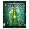 Twilight Garden - Mystic Vale -GAMES WORLD Sales twilight garden mystic vale