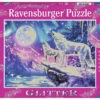 Ravensburger Twilight Howl Puzzle 100Pc -GAMES WORLD Sales twilight howl puzzle 100pc