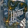 Uk'Otoa 1 Uk'Otoa -GAMES WORLD Sales uk otoa