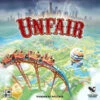 Unfair -GAMES WORLD Sales unfair 1