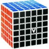 V-Cube- 6x6 -GAMES WORLD Sales v cube 6x6 894163aa fff8 4be6 999e ff99aa69e90d
