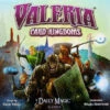 Valeria Card Kingdoms 2 Valeria Card Kingdoms -GAMES WORLD Sales valeria card kingdoms